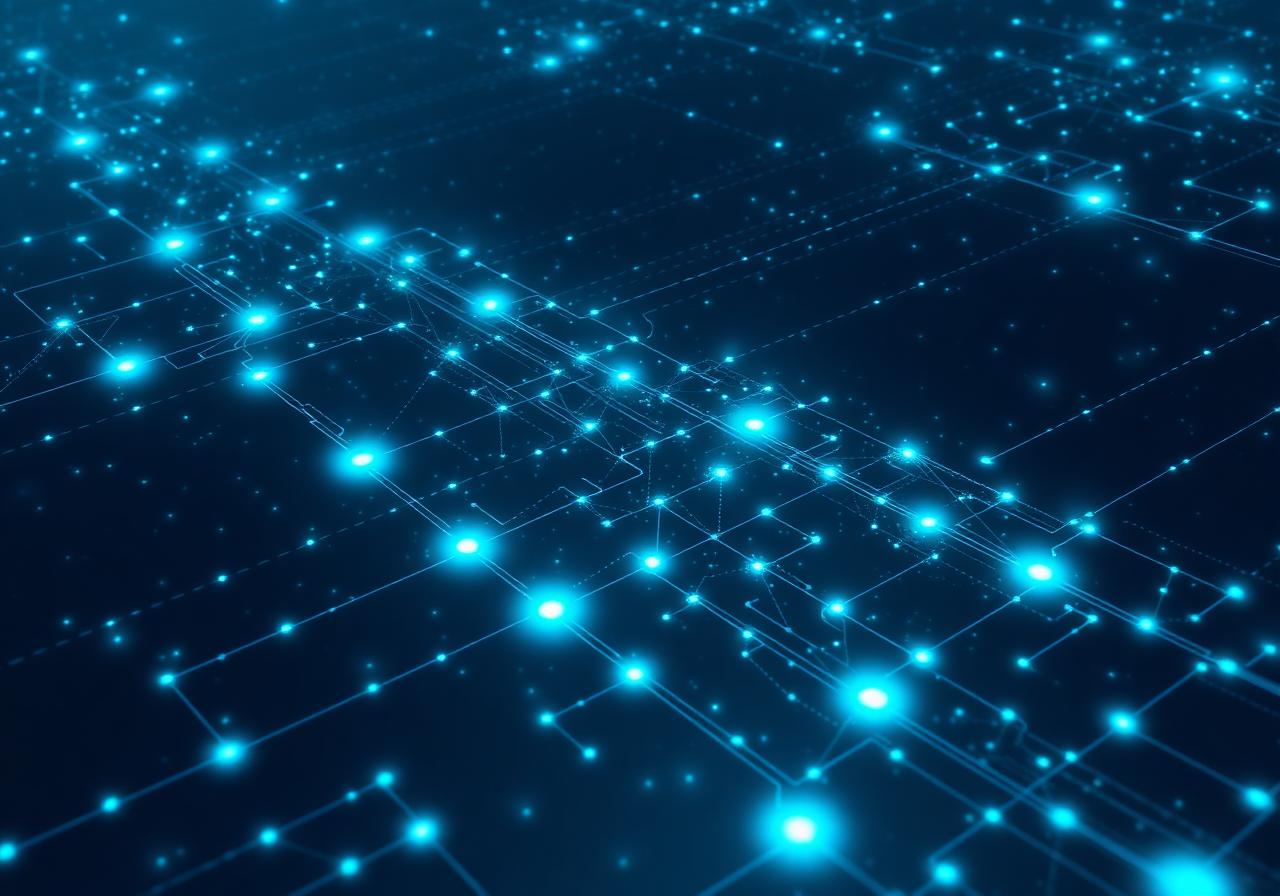 Data Plane