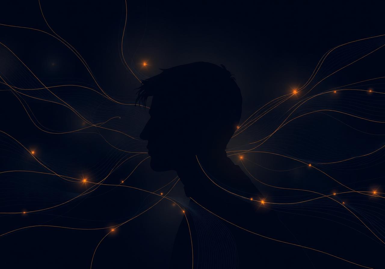 Enterprise Wide Transformation Through Human Centered Design